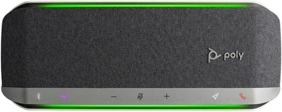 Sync 40 Sy40-M Ww