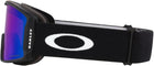 Oakley Unisex Oakley Line Miner Large GoggleGoggle