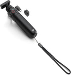 Osmo Multifunctional Charging Handle for Action 5 Pro and 4