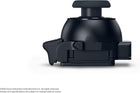 PlayStation 5 - DualSense Edge Replaceable Stick Module Edition