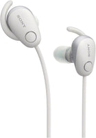 Sony WISP600N/W Headphone