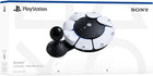 PlayStation 5 - Access Controller