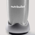 Nutri Bullet PRO Single Serve Blender (900W) in Silver, small (NB9-0902S)