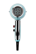 Elchim 3900 Light Fifties Edition