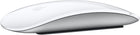 Apple Magic Mouse - White Multi-Touch Surface ​​​​​​​