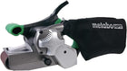 Metabo HPT Belt Sander | Variable Speed | 3-Inch x 21-Inch V-Belt | 9.0 Amp Motor | Soft Grip | 5-Year Warranty | SB8V2