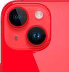 Apple iPhone 14 Plus, 128GB, (Product) Red - Unlocked
