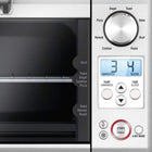 Breville BOV450XL Mini Smart Oven with Element IQ