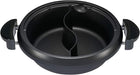 Zojirushi EP-PFC20HA Electric Skillet, One Size, Gray
