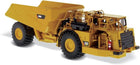 Caterpillar 85516 Item 1: 50 Cat AD60 Underground Articulated Truck High Line Packaging
