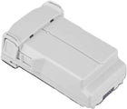 1Pcs 3850mAh Battery，Compatible For DJI Mini 3 Pro Plus Rechargeable Li-ion Battery For Mini3 / 3Pro Drone Batteries Accessories(1 Battery)