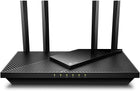 TP-LINK Archer AX21 AX1800 Dual Band WiFi 6 Router