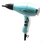Elchim 3900 Light Fifties Edition