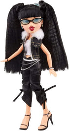 Bratz Theme Doll- Jade