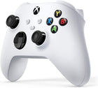 Microsoft Mando Inalámbrico Xbox Series/One/PC White
