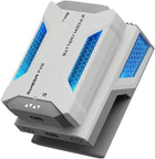 GameSir FX5 Thermoelectric Cooler, Designed Specifically X5 Series Controllers, Engineered for Maximum Heat Dissipation, Three Adjustable Cooling Modes