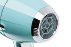 Elchim 3900 Light Fifties Edition
