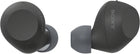 Sony WF-C710N Truly Wireless Noise-Canceling Earbuds with up to 30-Hour Battery Life, Lightweight and Secure, Black