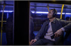 Sony WH-1000XM5 Wireless Industry Leading Noise Cancelling Headphones with Auto Noise Cancelling Optimizer, Crystal Clear Hands-Free Calling, and Alexa Voice Control, Black