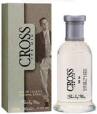 Shirley May Cross 442 100ml Edt, 100 Milliliters