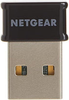 NETGEAR AC1200 WiFi USB Adapter – USB 2.0 Dual Band, Compatible with Windows and Mac (A6150)
