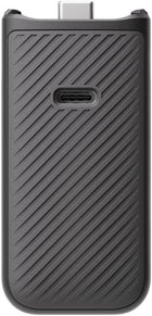 Osmo Pocket 3 Battery Handle, Compatibility: Osmo Pocket 3
