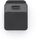 DJI Mic Series Camera Adapter, Compatibility: DJI Mic Mini, DJI Mic 3