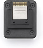DJI Mic Series Camera Adapter, Compatibility: DJI Mic Mini, DJI Mic 3