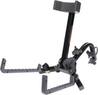 KWIK-Grab Crossbow Stand