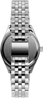Timex Women\'s Waterbury Legacy Boyfriend 36mm Watch