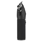 BabylissPRO Metal Lithium Clipper