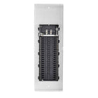 Leviton 42 Space, 42 Circuit Indoor Load Center with Main Lugs, LP422-LPD