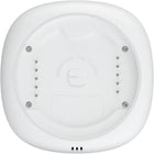 New 2025 ecobee Smart Thermostat Essential - Energy Star Certified programmable Wi-Fi Thermostat - Works with Siri, Alexa, and Google Assistant