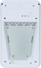 Petsafe Electronic SmartDoor, White, Small, PPA11-10711
