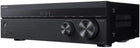 Sony STRDH590 5.2 Multi-Channel 4k HDR AV Receiver with Bluetooth Audio Component, Black
