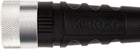 zero-G 4001-50 Lightweight, Ultra Flexible, Durable, Kink-Free Garden Hose, 5/8-Inch by 50-Feet