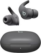 Beats Fit Pro - True Wireless Noise Cancelling Earbuds - Active Noise Cancelling - Sweat Resistant Earphones, Compatible with Apple & Android, Class 1 Bluetooth¬Æ, Built-in Microphone - Sage Gray