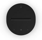 Sonos Era 100 - Black - Wireless, Alexa Enabled Smart Speaker