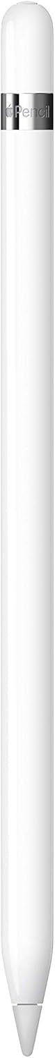 Apple Pencil (1st Generation) - Includes USB-C to Apple Pencil Adapter