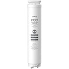 TOKIT PCC Replacement Filter for T1&T1Pro, NSF/ANSI 58 Certified, Reduce TDS, Replacement for T1&T1Pro Reverse Osmosis System Water Filter, 12-Month Lifetime
