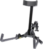KWIK-Grab Crossbow Stand
