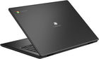 Gateway (by Acer) Chromebook Laptop | 14\ FHD 1920x1080 | TN Chromebook | Intel Celeron N4500 | 4GB LPDDR4X RAM | 64GB eMMC | Chrome OS | CBO314-1H-C3AX