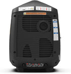 FIRMAN INVERTER GENERATOR 2000W PEAK/1600W RUN