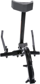 KWIK-Grab Crossbow Stand