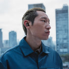 Sennheiser Momentum True Wireless 4 in-Ear Headphones Black Bronze