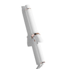 T3 SinglePass Curl X Extra-Long Barrel Curling Iron with 9 Heat Settings and Ceramic Barrel for Fast Styling and Lasting Curl Results on All Hair Types