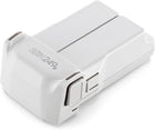 DJI Mini 4 Pro Intelligent Flight Battery, Compatibility: DJI Mini 4 Pro, DJI Mini 3 Pro