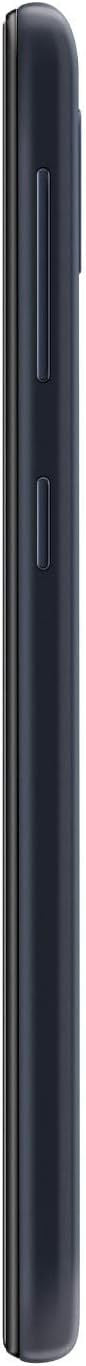 Samsung Galaxy A10e 32GB Canadian model A102W 5.8 Display Long-lasting Battery Unlocked Smartphone (Renewed)