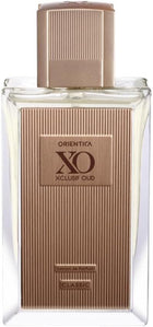 Orientica XO Xclusif Oud Classic for Unisex Extrait de parfum Spray, 2 Ounce