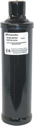 Robinair 34724 Spin On Filter Drier